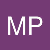 Mason Player's profile image