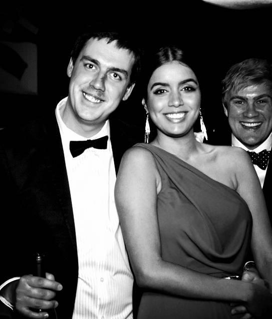 Sven Jessica's profile image