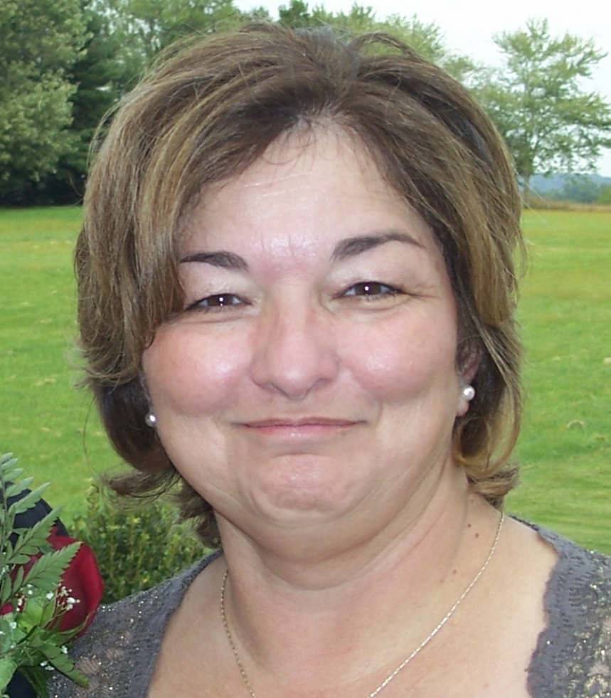 Cynthia Trautz's profile image