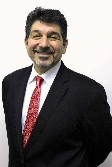 Antonio Pantano's profile image