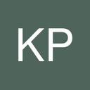 Kev Pito's profile image