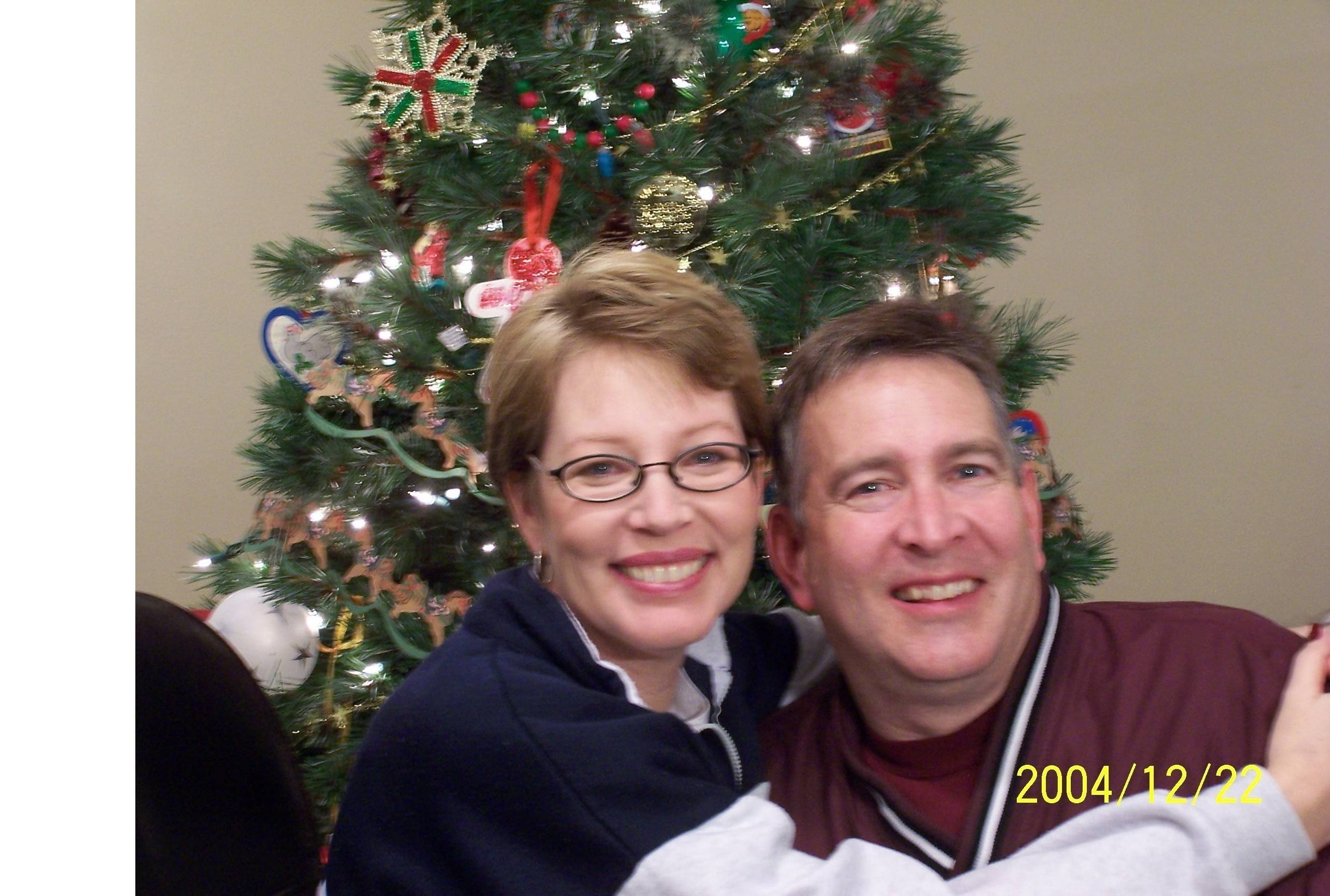 Lori Winegraden's profile image