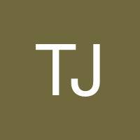 Tyler Jeffares's profile image