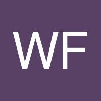 Willie Ford's profile image