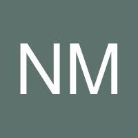 Nicole Mancusi's profile image