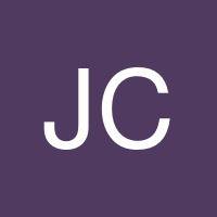 Jeff Caulk's profile image