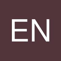 Elena Naylor's profile image