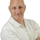 John Genovesi's profile image
