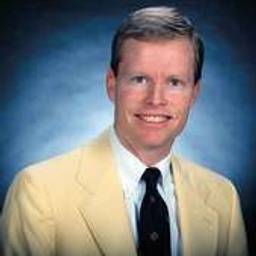 Armando Williams's profile image