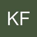 Kyle Fronckowiak's profile image