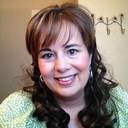 Jeanne Oast's profile image