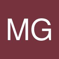 Magdalena Guerra's profile image