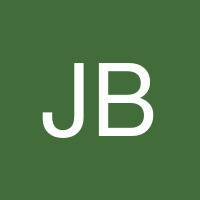 Justin Biel's profile image
