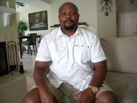 Kevin Priester's profile image