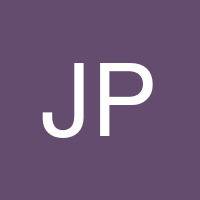 John Prassas's profile image