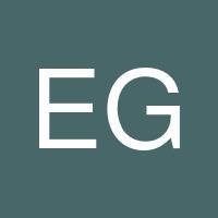 Ellen George's profile image