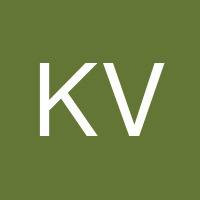 Kate Voitenco's profile image