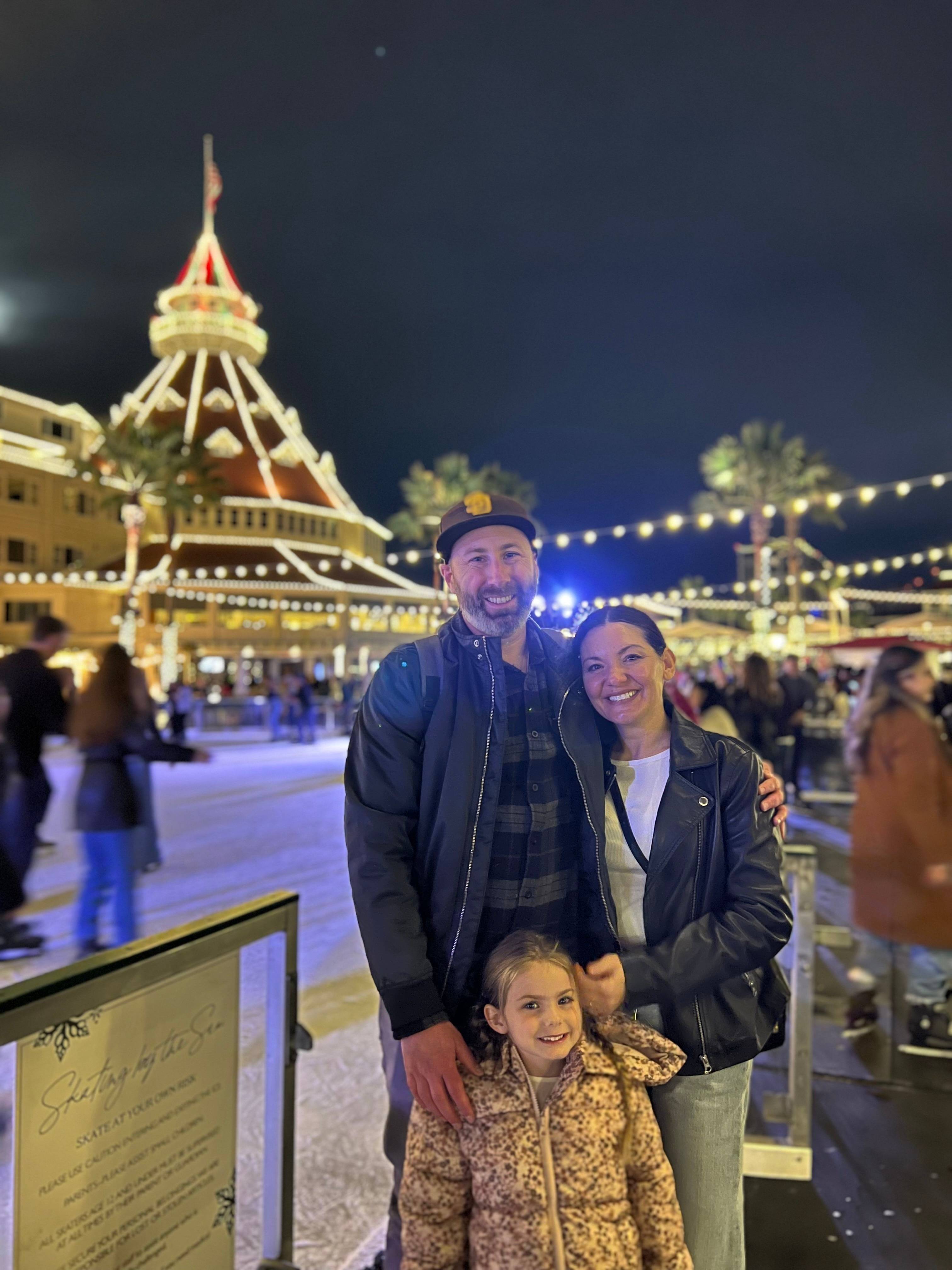 Cameron Kline's profile image