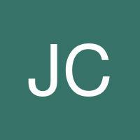 Joanne Chong's profile image