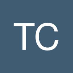 Ted Chuang's profile image