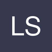 Lena Shrader's profile image