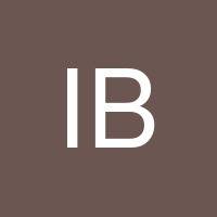 Iolene Brown's profile image