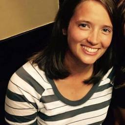 Cara C.'s profile image