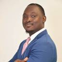 Tonye Ikiere's profile image