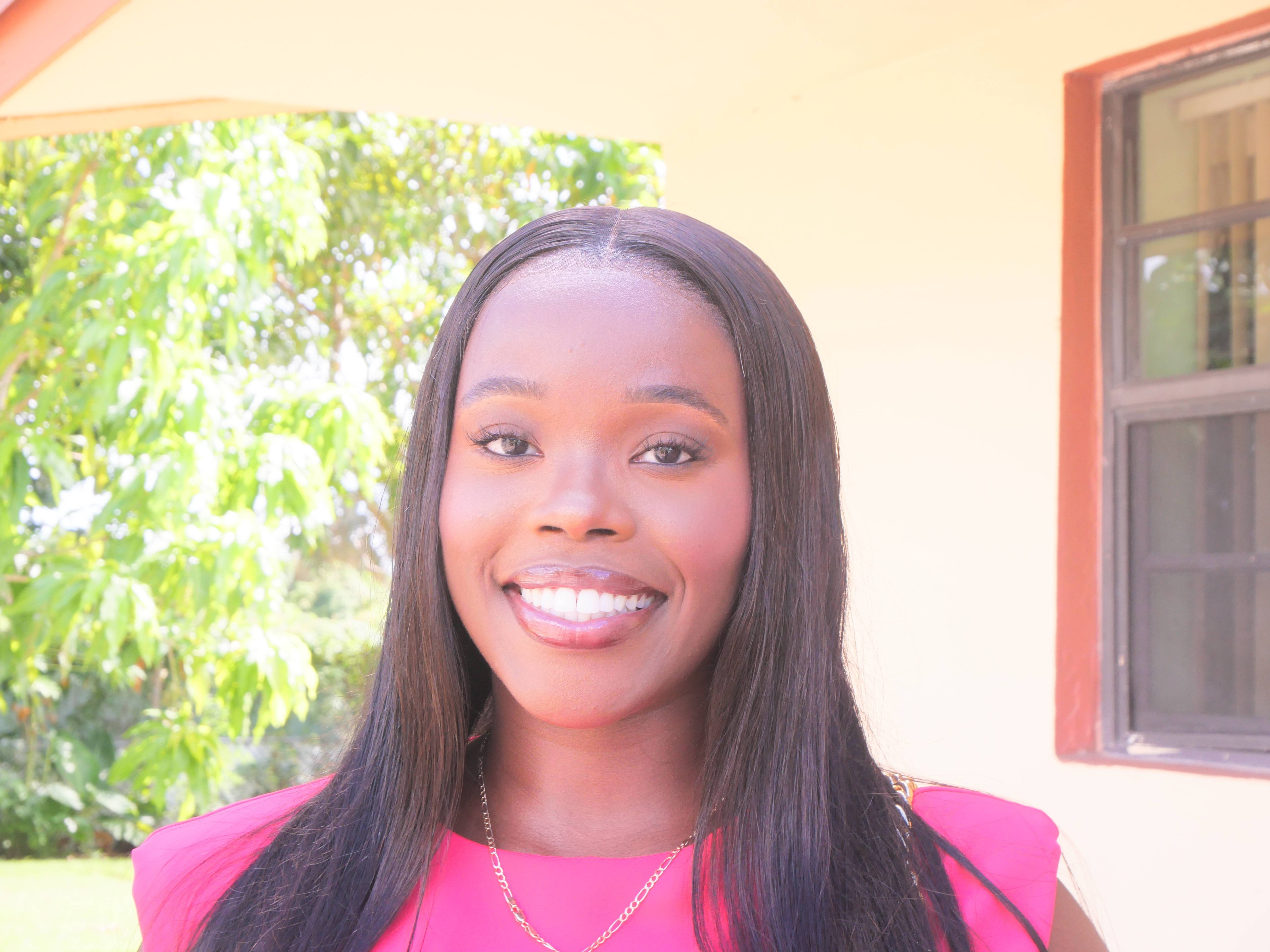 Rodeline Paul's profile image