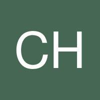 Chris Hester's profile image