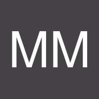 Michele Mullen's profile image