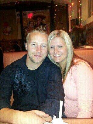 Chad Spurgeon's profile image