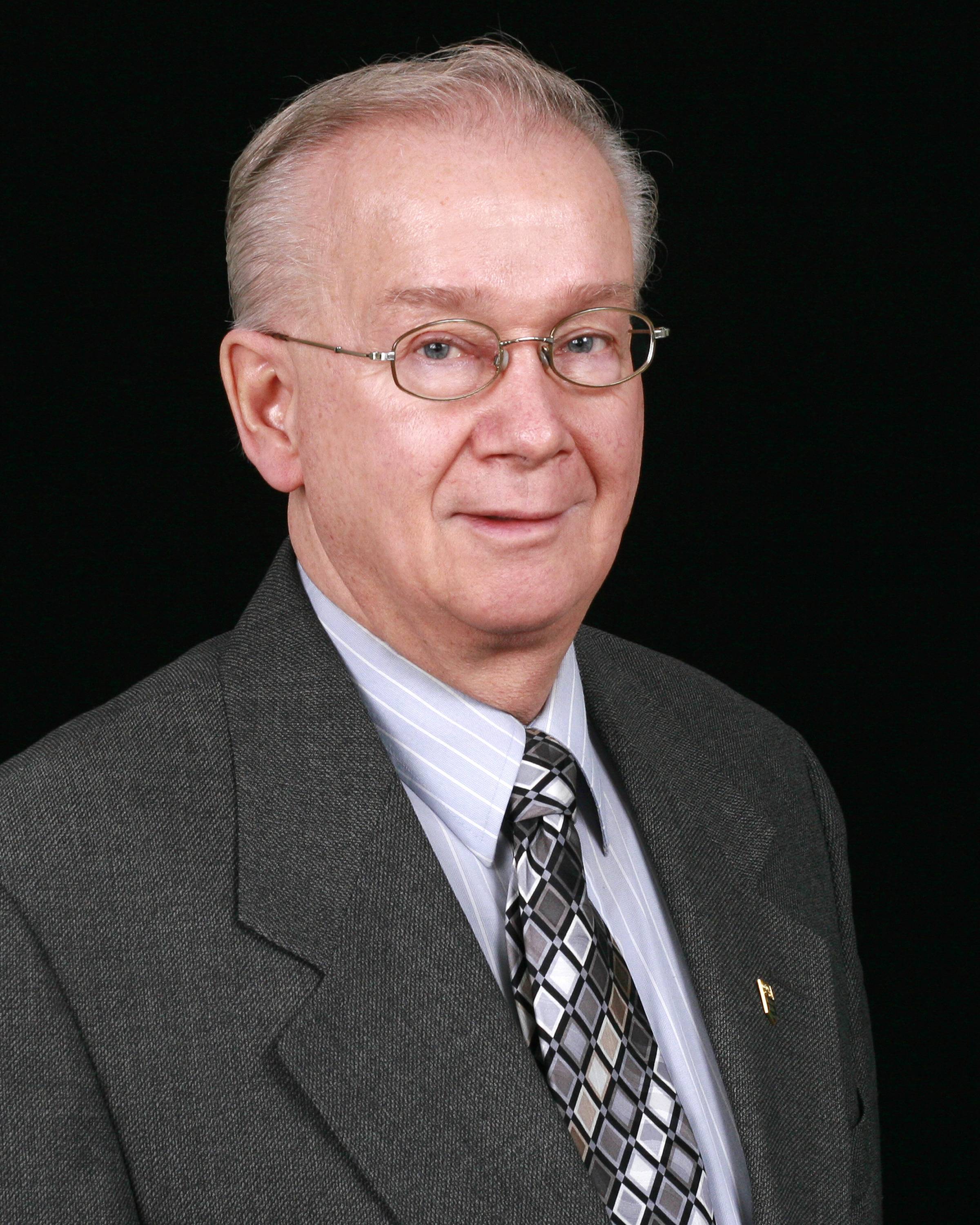 Tom Booth's profile image