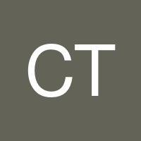 Corvin Tademy's profile image