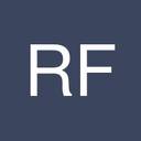 Ryan Fahey's profile image