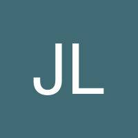 Joe Lawler's profile image