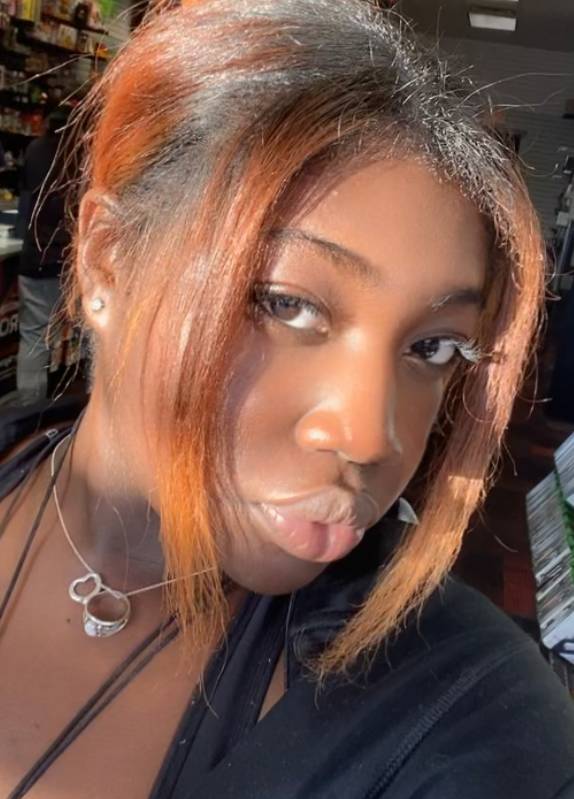 Carline Lafaille's profile image