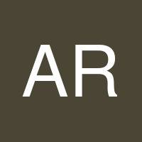 Antonio Ravenell's profile image