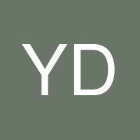 Yiannis Deliyiannis's profile image