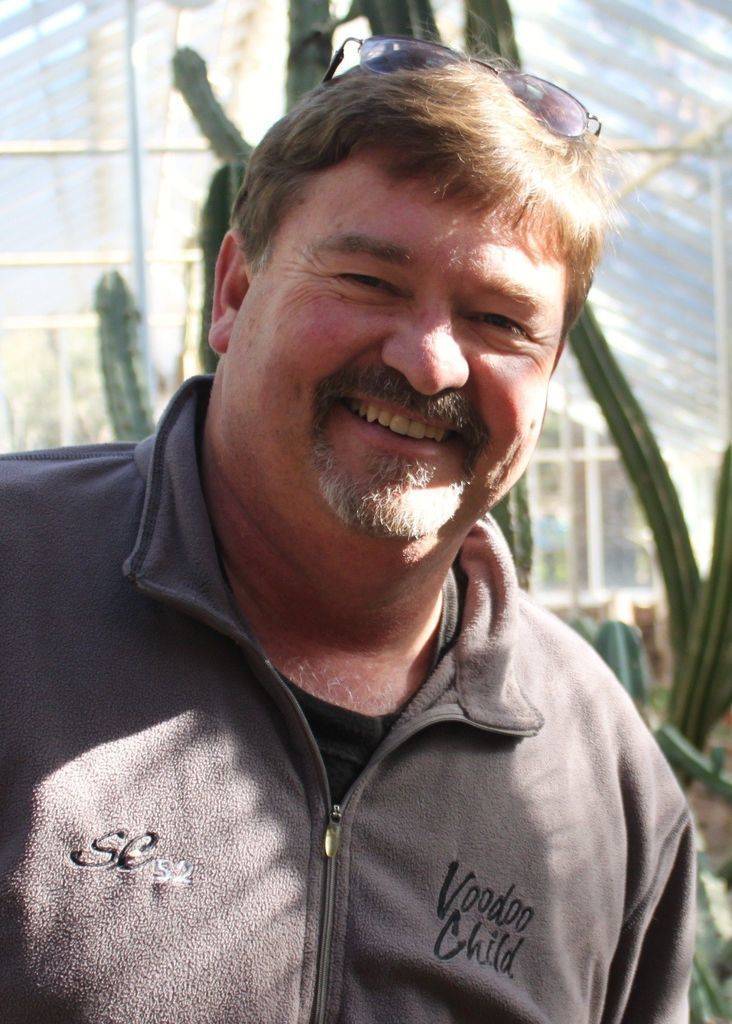 Fred Boyd's profile image