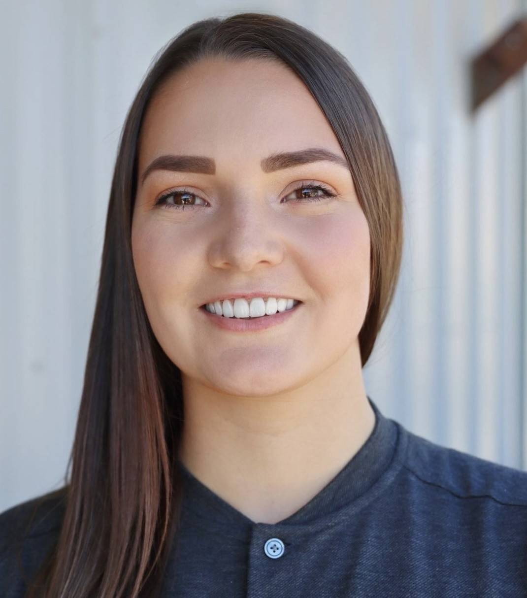 Heather Jensen's profile image