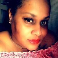 Sharaline Joseph's profile image