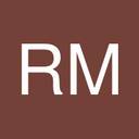 Rolando Munoz's profile image