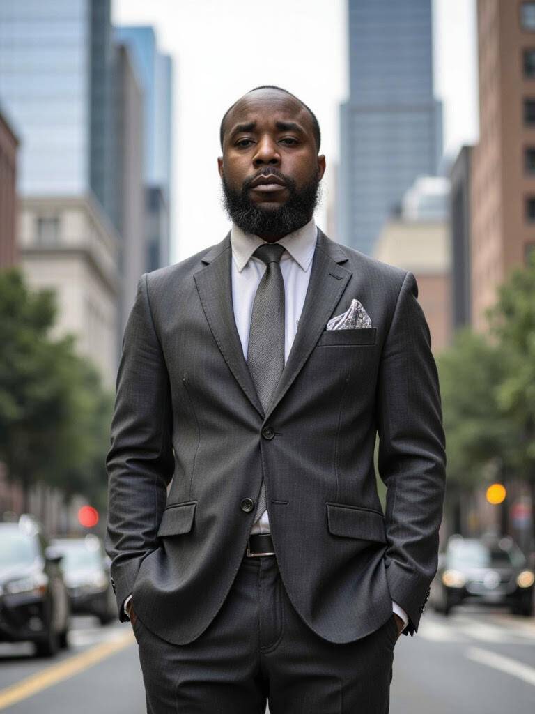 Daniel Ellington's profile image