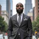 Daniel Ellington's profile image