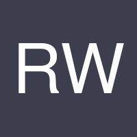 Raegan Woodcock's profile image