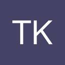 Taeyoung Kim's profile image