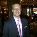 Evan W. Jones's profile image