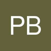 Patrick Berney's profile image