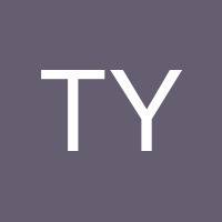 Tammy Yee's profile image